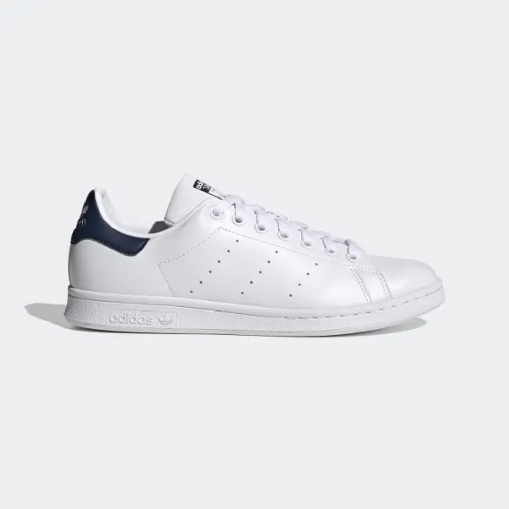 Stan Smiths - image 1